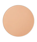MAC powder plus foundation refill 12g, imported from the UK
