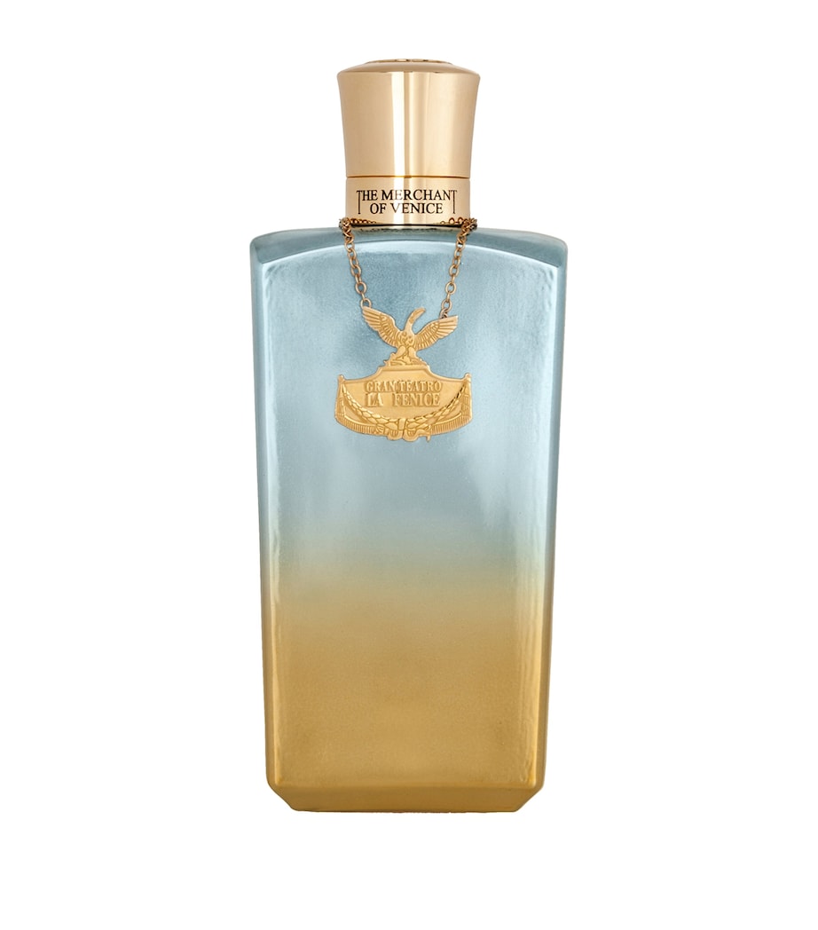 Merchant of Venice La Fenice Pour Homme 100ml, imported from the UK