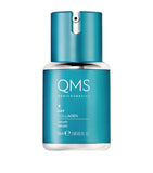 QMS Collagen Day Serum 30ml, imported from the UK