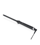 ghd thin curl wand 14mm, UK version