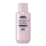 Andrew Fitzsimons Purple Brass Toning Conditioner for Blonde Hair, 250ml GOODS Boots   