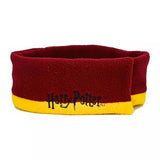 OTL Harry Potter kids fleece audio headphones, UK version