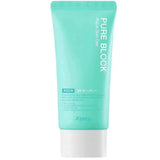 A´Pieu Pure Block Aqua Sun Gel SPF50+ 50ml, UK version