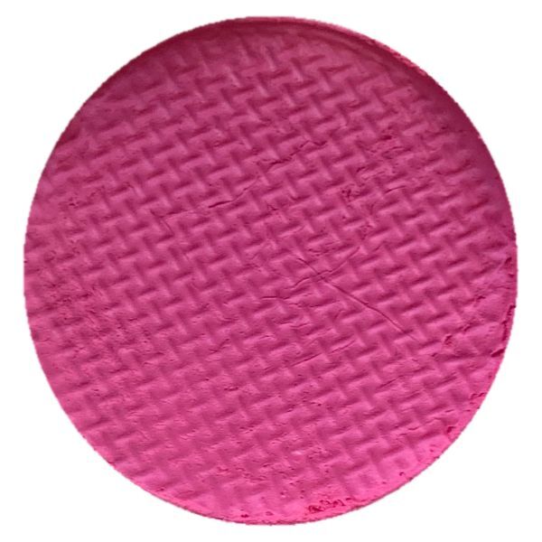 Glisten Cosmetics - Flamingo - Eyeliner 10g
