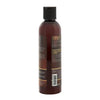 AS I AM Leave-In Conditioner 237ml - British product