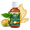 Pure Via monk fruit liquid sweetener 30 ml - British product