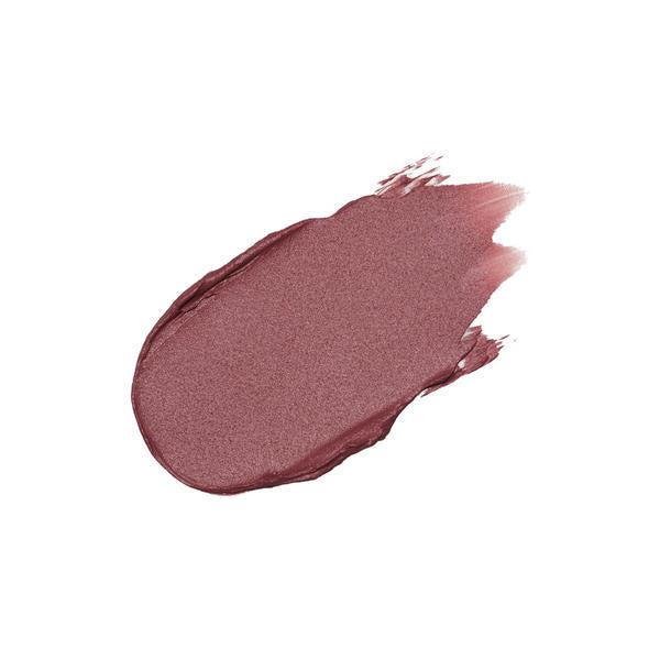 Anastasia Beverly Hills Lip Velvet Lipstick Rosy Mauve 3.5g (British brand)