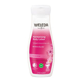 Weleda Harmonising Body Lotion 200ml Body Lotion Holland&Barrett   