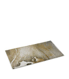 Abyss & Habidecor Lana bath mat 70cm x 120cm - British product