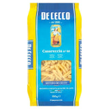 De Cecco Casareccia Default Title