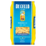 De Cecco Sedanini Default Title