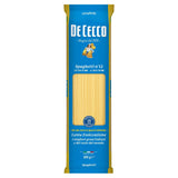 De Cecco Spaghetti Pasta 500g