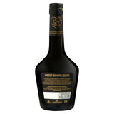 De Kuyper Apricot Brandy Liqueur