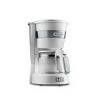 De'Longhi Active Filter Coffee Icm14011