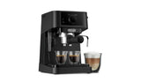 De'Longhi EC230 Espresso Coffee Machine