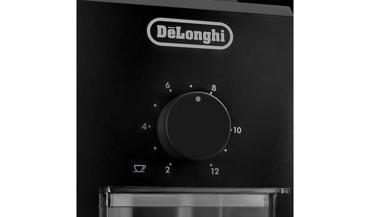 De'longhi KG79 Coffee Grinder