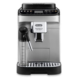 De'Longhi Magnifica Bean To Cup Coffee Machine ECAM310.80.SB