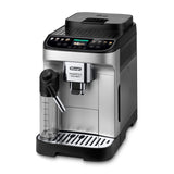 De'Longhi Magnifica Bean To Cup Coffee Machine ECAM310.80.SB