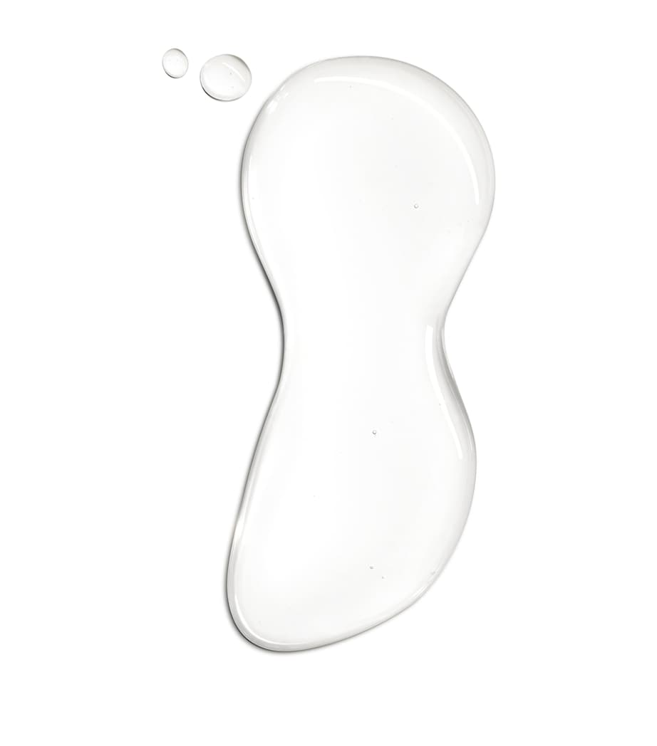 Clarins soothing toning lotion refill 400ml (British brand)