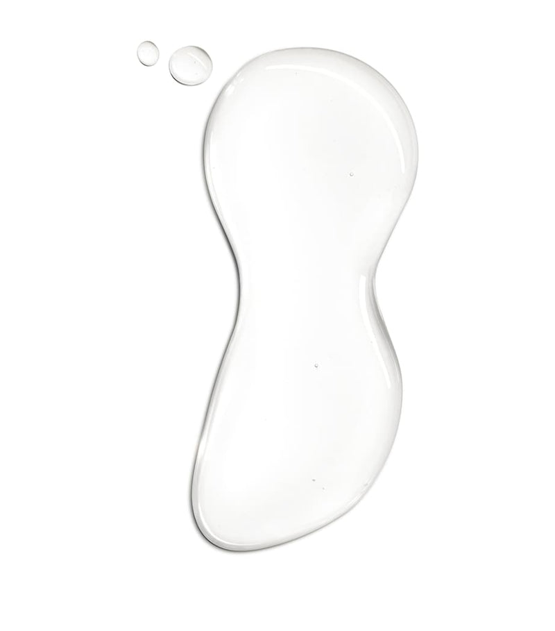 Clarins soothing toning lotion refill 400ml (British brand)