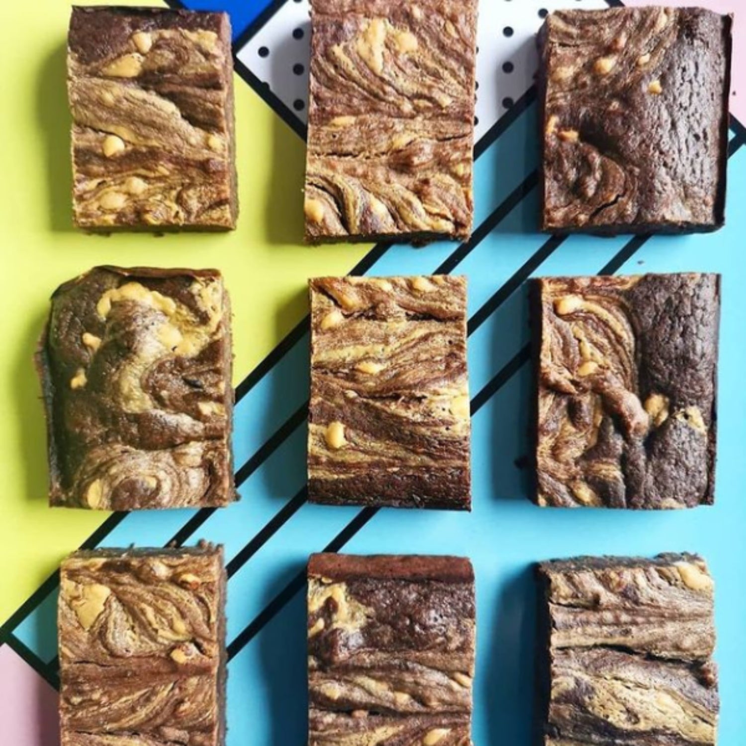 Go Low chocolate brownie mix low sugar keto 218g, UK version