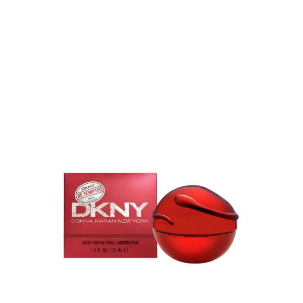 Dkny Be Tempted Eau De Parfum 30ml