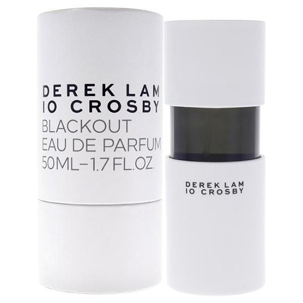 Derek Lam Blackout Eau De Parfum 50ml - British product