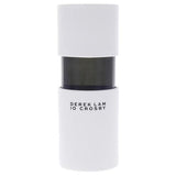 Derek Lam Blackout Eau De Parfum 50ml - British product