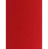 Carolina Herrera Good Girl Maxi Glaze Lipstick