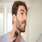 Philips Multigroom Series 3000 8-In-1 Face And Hair GOODS Superdrug   