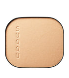 SUQQU Glow Powder Foundation Refill, UK version
