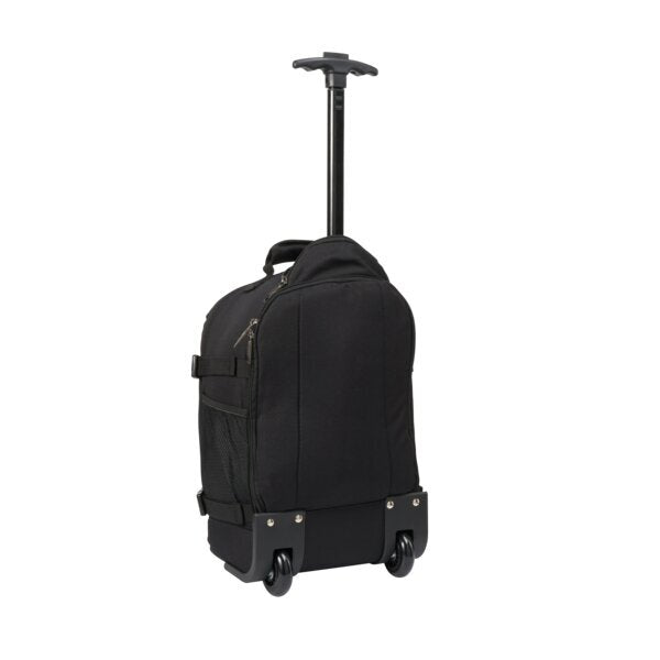 Metz 20L hybrid cabin bag for children (British brand)