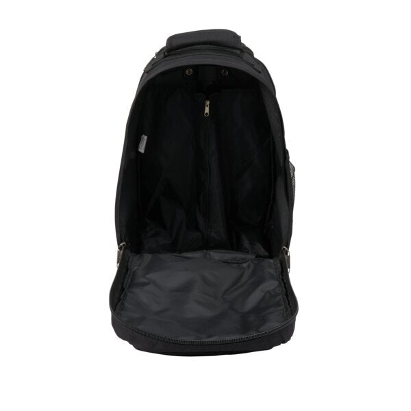 Metz 20L hybrid cabin bag for children (British brand)