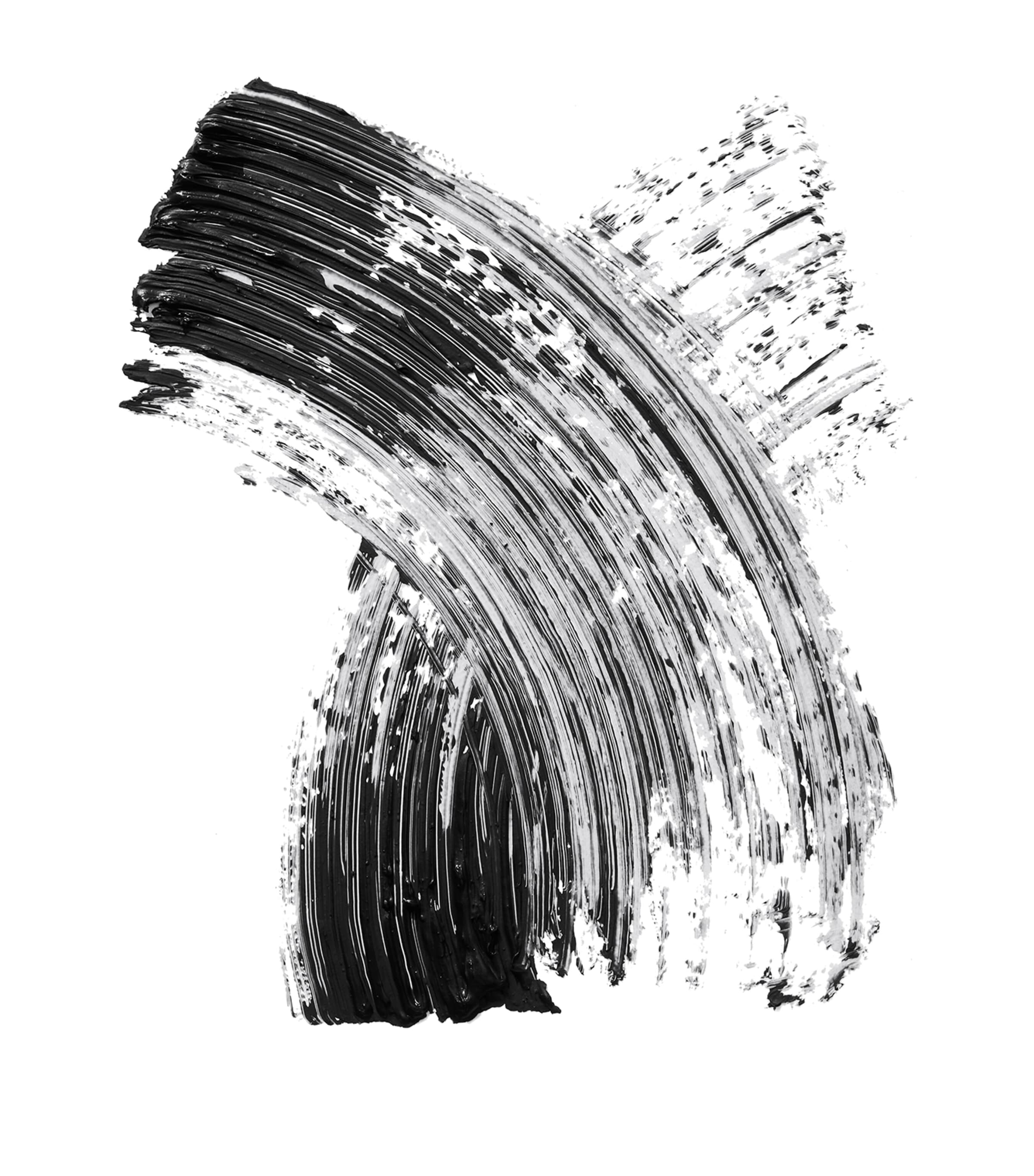 Vieve Icon mascara 9ml, UK version