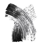 Vieve Icon mascara 9ml, UK version