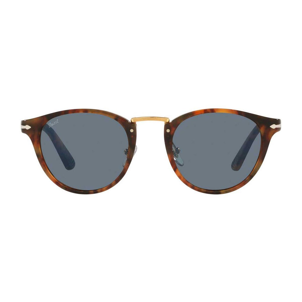 Persol 0PO3108S Sunglasses