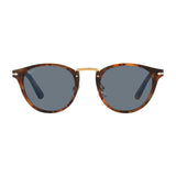 Persol 0PO3108S Sunglasses GOODS Boots   