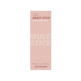 I'M MEME Multi Stick Highlighter Champagne Gold, UK version