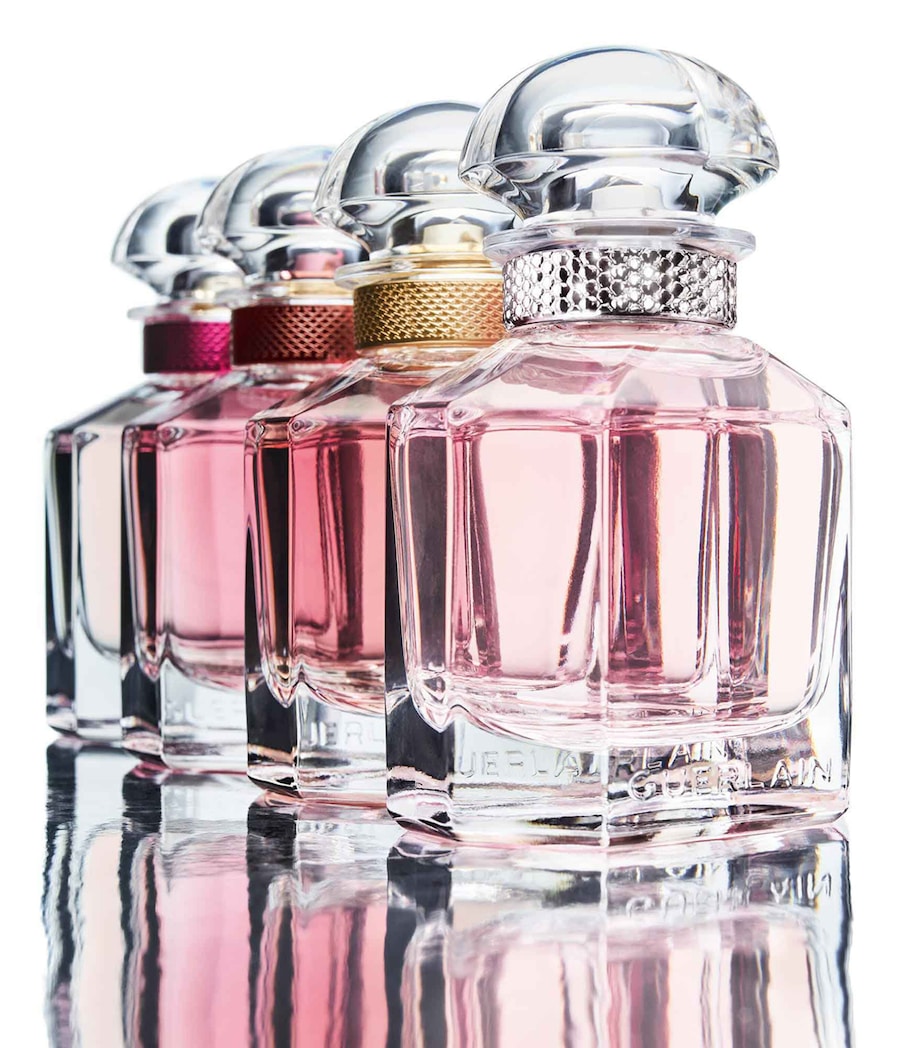 Guerlain Mon Guerlain Eau de Parfum 50ml - British product