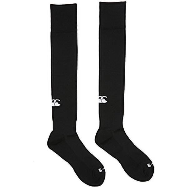 Canterbury Mens Playing Rugby Sport Socks (XL) GOODS Superdrug   