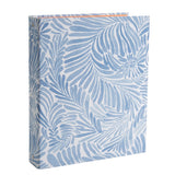 Habitat Shoreline Ringbinder GOODS Sainsburys   