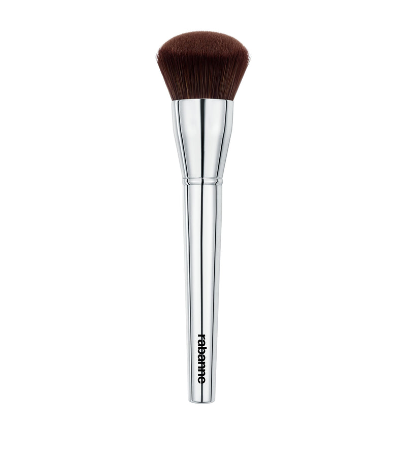 Fresh Touch Foundation Brush
