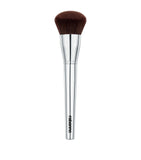 Fresh Touch Foundation Brush