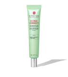 Erborian redness correcting CC cream SPF 30 40ml - British product