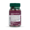Holland & Barrett Beetroot Extract Tablets 90, UK version