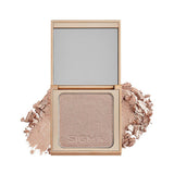 Sigma Beauty Sizzle highlighter powder 8g, UK version