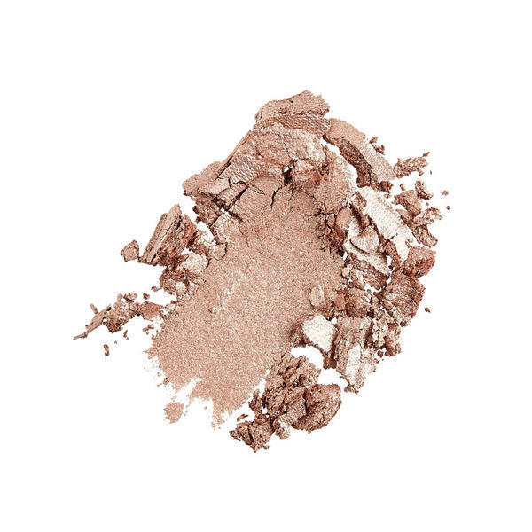 Sigma Beauty Sizzle highlighter powder 8g, UK version