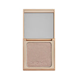 Sigma Beauty Sizzle highlighter powder 8g, UK version