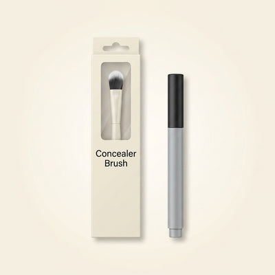 Boots No7 Concealer Brush Bundle 03- Buy online at McGrocer
