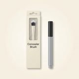 No7 Concealer Brush Bundle Shade 03 makeup tool - British product